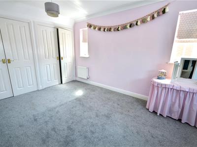 Picture 23